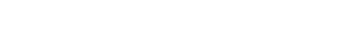 Lunara Watches