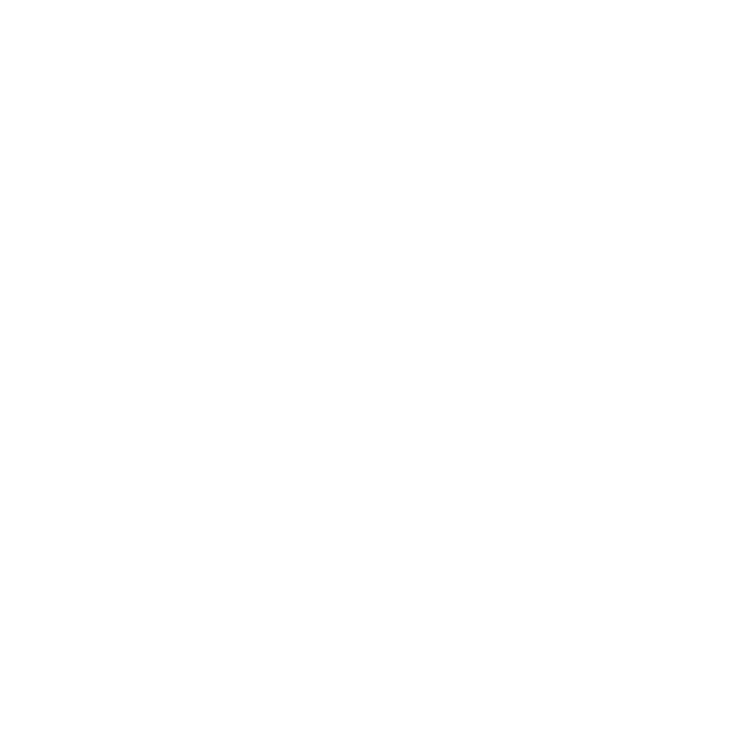 Lunara Watches